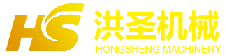 19体育网