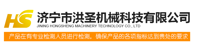 19体育网