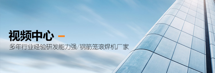 19体育网